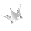 Бишкек Asya