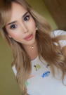 Барби малышка фотки