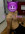 Adil