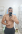 массаж интим