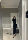 ❤️ миниатюрная❤️