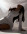Карина асанбай