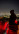 Bektur