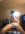 Ром