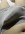 НЕМЕЦ ДЛЯ МЖМ,ЖМЖ