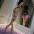 Super body ❤️‍ выезд
