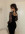 Диана