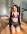 ❤8 girls body ❤