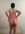 Mitya Handjob