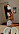 Di