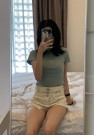 Leyla WhatsApp