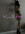 Камила⚜️+боди