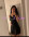 ❤️ камила ❤️ выезд
