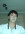Kazuhiko Nagata