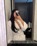 Аделя