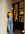 Рашка