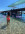 Body issyk-kul