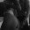 Ruslan