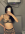 Kamila