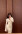 Карин