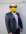 Robert