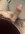 JASON