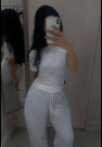 Уулдана