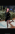 Алина выезд