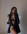 Белоруссочека❤️Боди❤