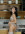 Adelya real