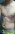 Артур
