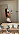 Di