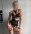 Ессения