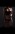 Agata777