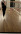 Без интима