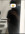 Иссык-Куль