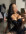 + интим