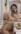 Ailin ymxxxho