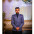 John Carter