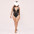 ❤️ кристина ❤️одна❤️❤️