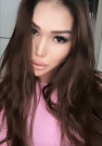 ✨Регина ✨ном-1