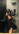 Аиша. одна
