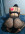 Сезим одна ❤️