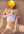Т.д⚜️ ⚜️