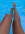 Ailin ymxxxho