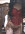 Only you (foro 100%)