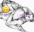 ♥️Уйгурочка ♥️