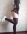 FEMBOY