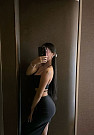 Luiza