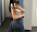 Bema body, intim